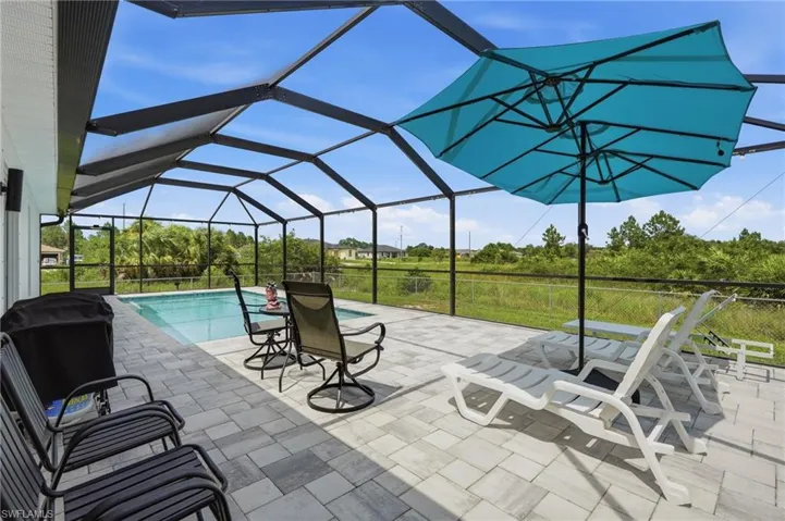 811 Coffield Ave, Lehigh Acres, Florida 33974