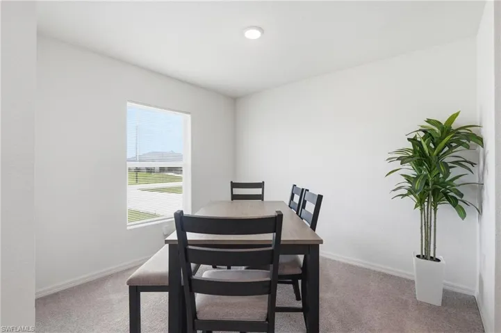 811 Coffield Ave, Lehigh Acres, Florida 33974