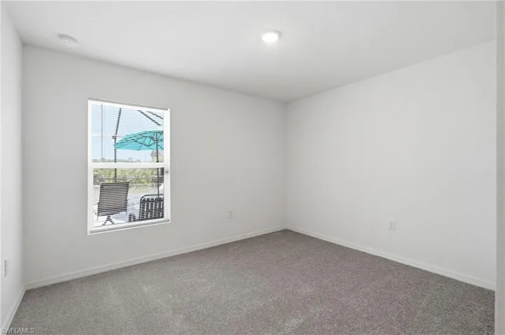 811 Coffield Ave, Lehigh Acres, Florida 33974