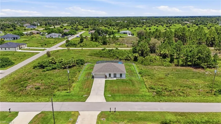 811 Coffield Ave, Lehigh Acres, Florida 33974