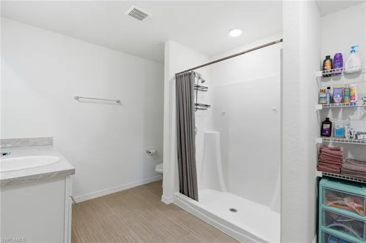 811 Coffield Ave, Lehigh Acres, Florida 33974