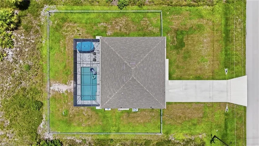 811 Coffield Ave, Lehigh Acres, Florida 33974