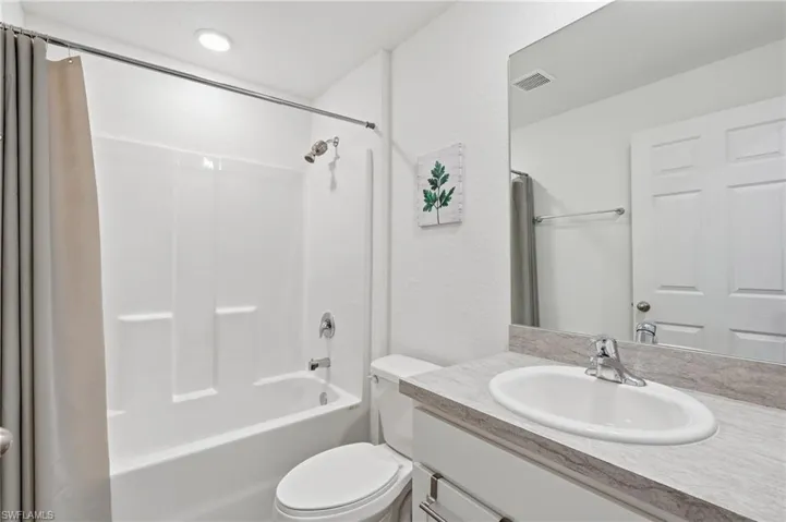 811 Coffield Ave, Lehigh Acres, Florida 33974