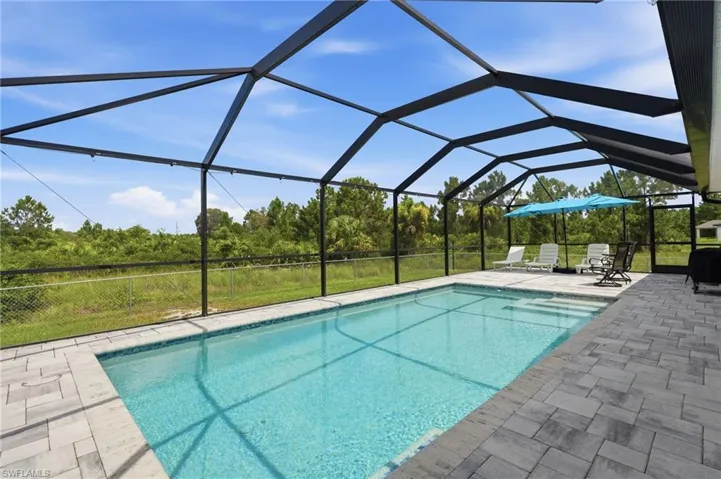 811 Coffield Ave, Lehigh Acres, Florida 33974