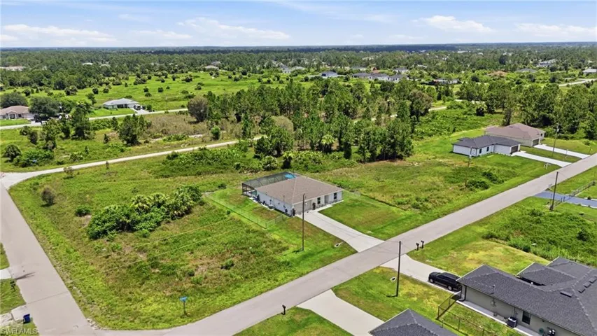811 Coffield Ave, Lehigh Acres, Florida 33974