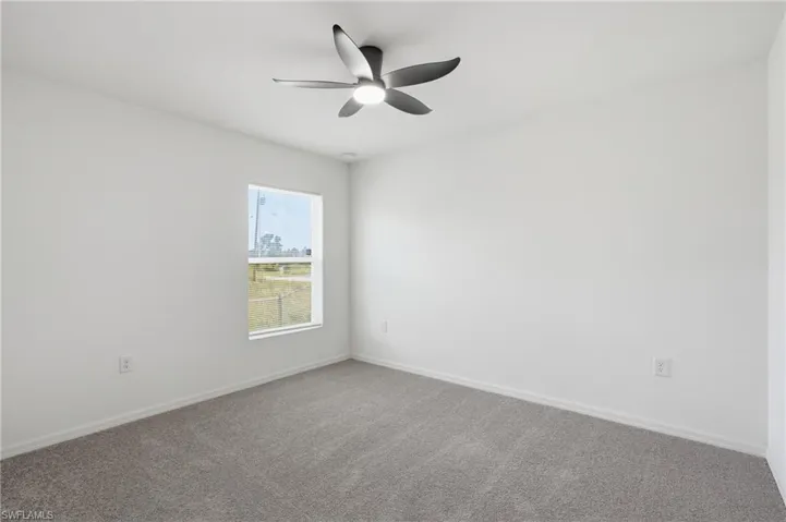 811 Coffield Ave, Lehigh Acres, Florida 33974