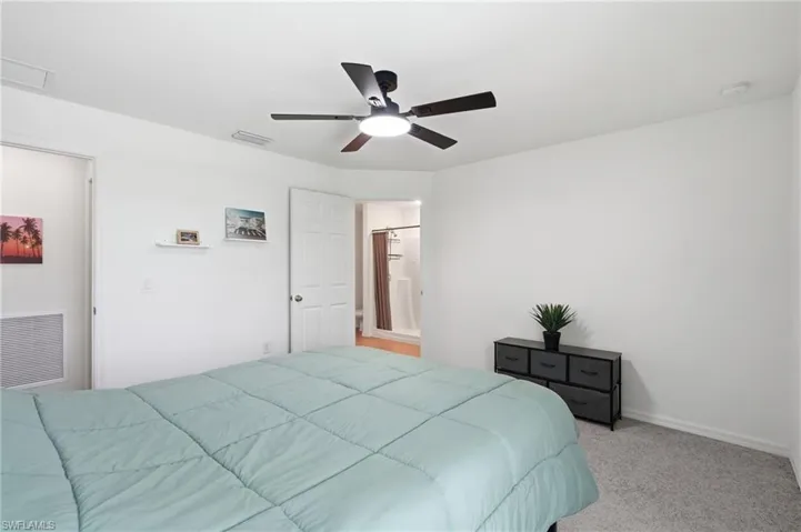 811 Coffield Ave, Lehigh Acres, Florida 33974