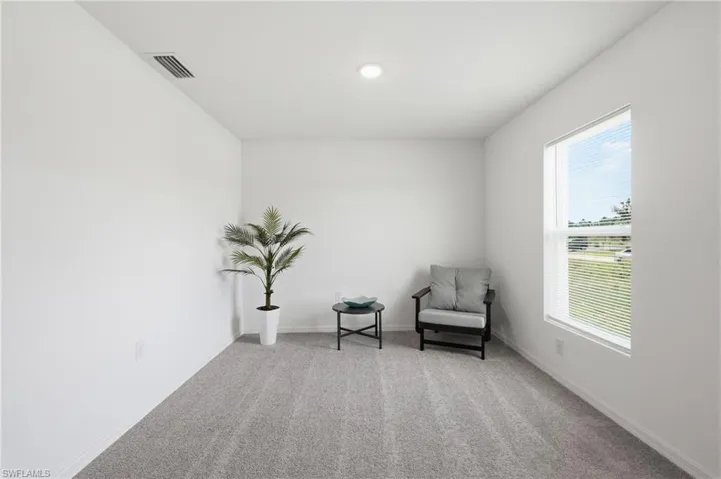 811 Coffield Ave, Lehigh Acres, Florida 33974