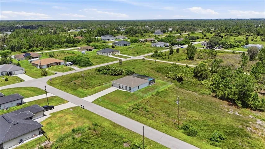 811 Coffield Ave, Lehigh Acres, Florida 33974