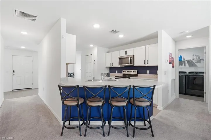 811 Coffield Ave, Lehigh Acres, Florida 33974