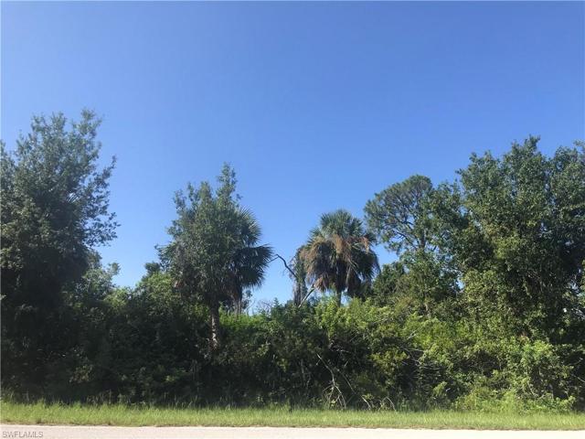 18237  Lake Worth  BLVD, PORT CHARLOTTE, FL 33948