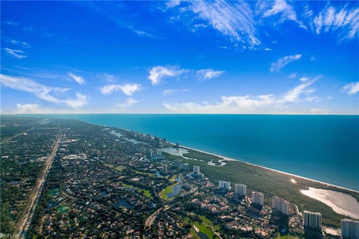 Less than..