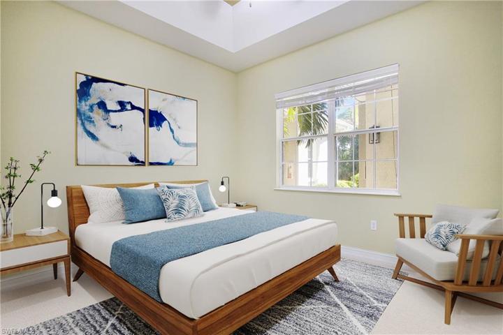 3RD BEDROOM VIRTUALLY STAGED