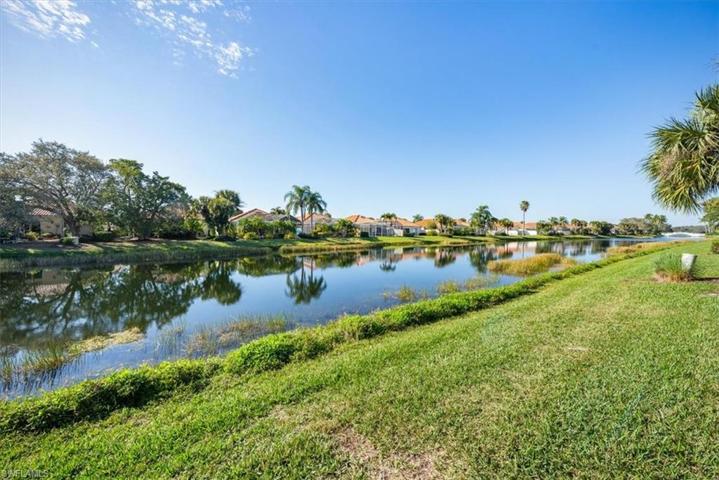 4401  Novato  CT, Naples, FL 34109