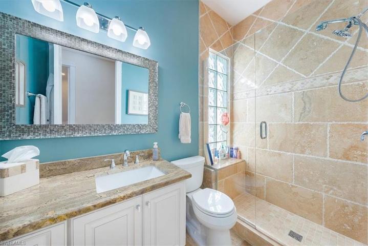 4401  Novato  CT, Naples, FL 34109