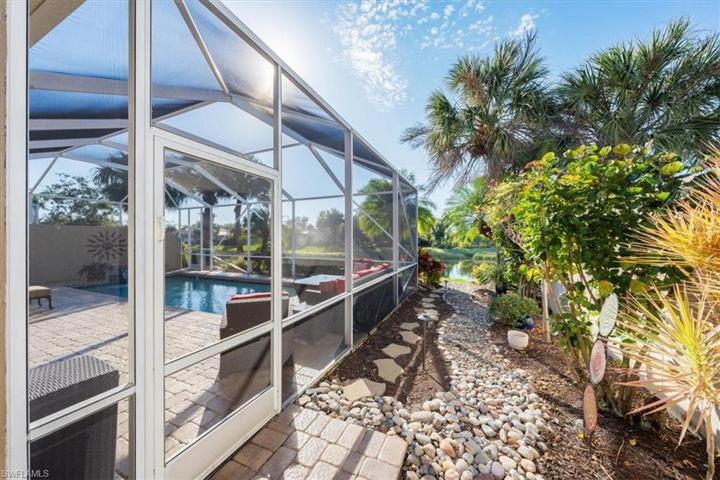 4401  Novato  CT, Naples, FL 34109