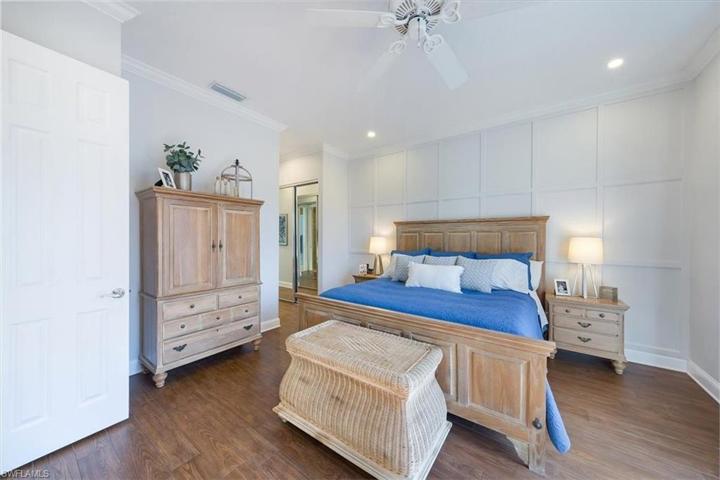 4401  Novato  CT, Naples, FL 34109