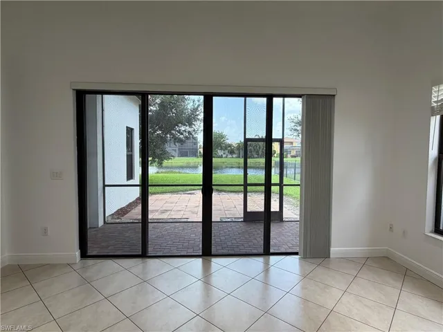 5299 Ferrari Ave, Ave Maria, Florida 34142
