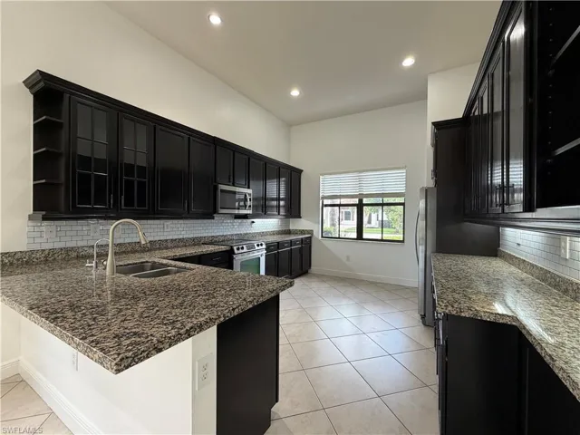 5299 Ferrari Ave, Ave Maria, Florida 34142