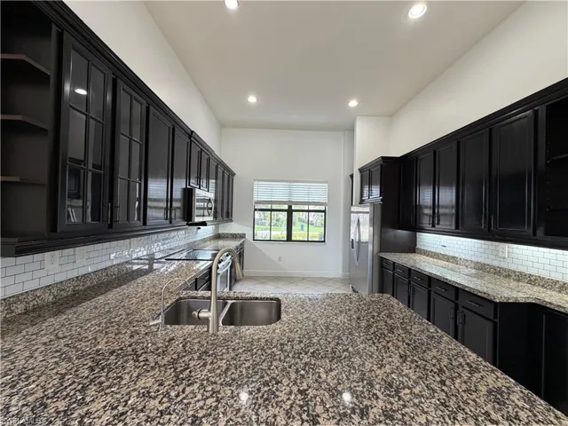 5299 Ferrari Ave, Ave Maria, Florida 34142
