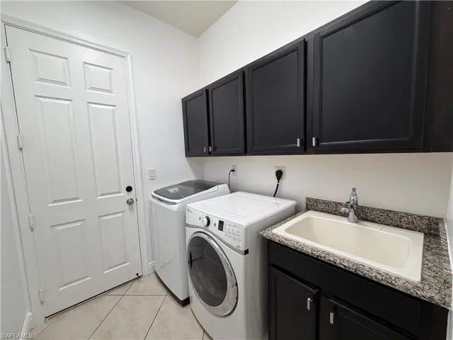 5299 Ferrari Ave, Ave Maria, Florida 34142