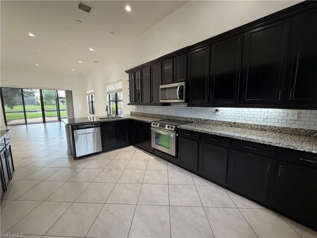 5299 Ferrari Ave, Ave Maria, Florida 34142
