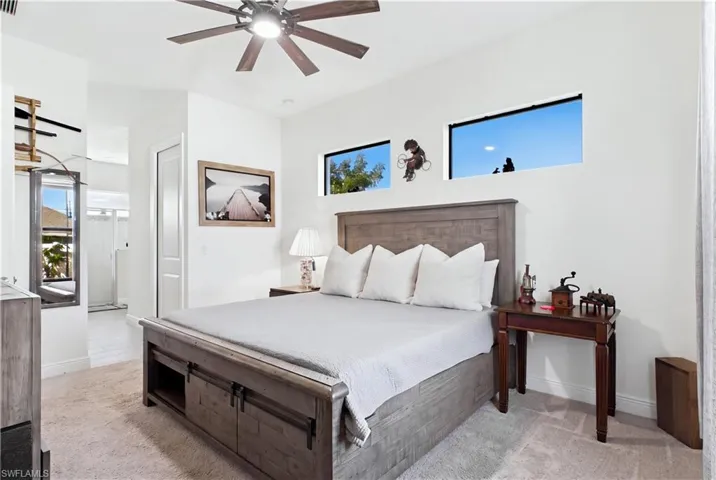 1807 Sw 4th St, Cape Coral, Florida 33991