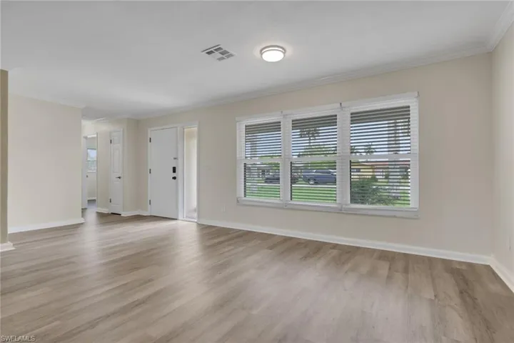 4350 23rd Ave Sw, Naples, Florida 34116