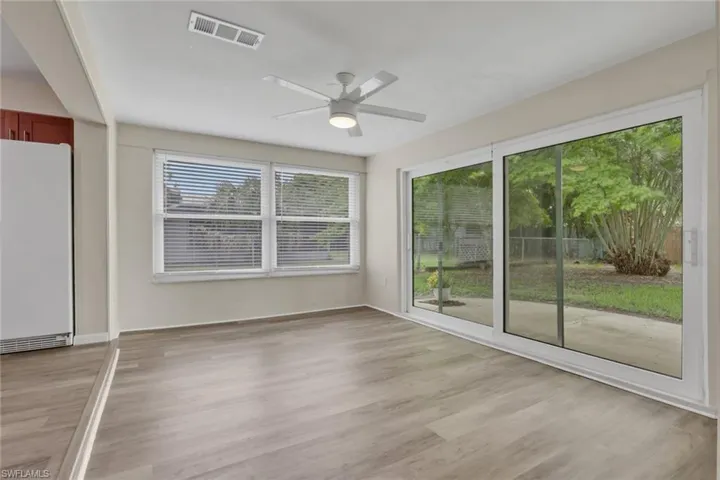 4350 23rd Ave Sw, Naples, Florida 34116