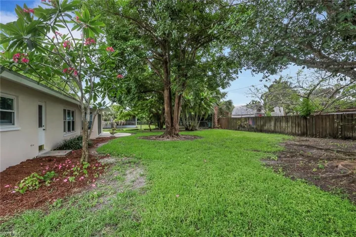 4350 23rd Ave Sw, Naples, Florida 34116