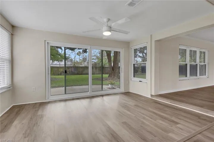 4350 23rd Ave Sw, Naples, Florida 34116