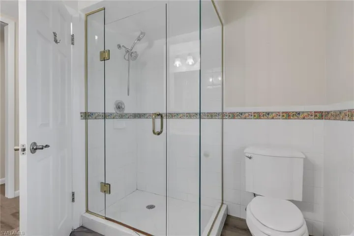 4350 23rd Ave Sw, Naples, Florida 34116