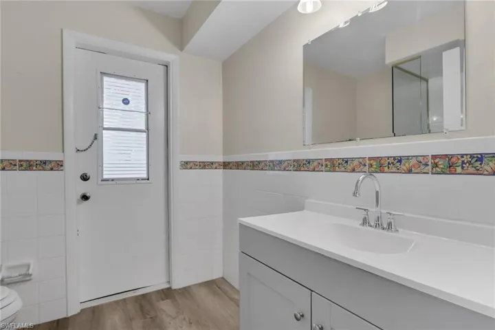 4350 23rd Ave Sw, Naples, Florida 34116