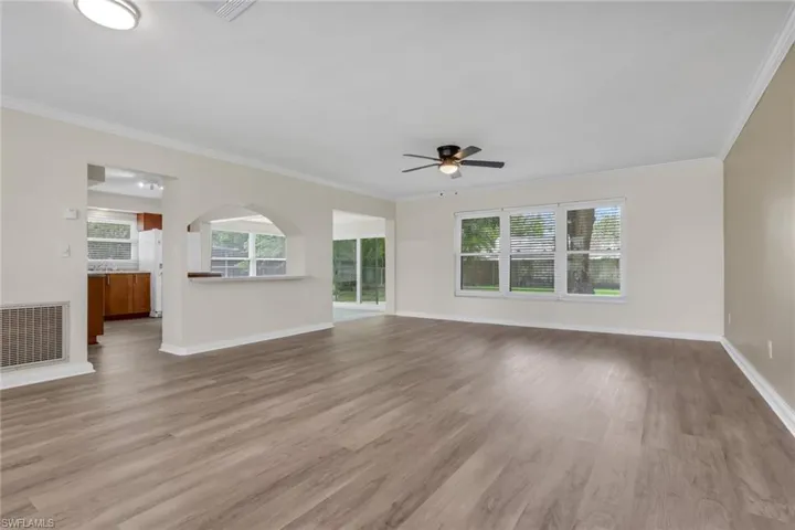 4350 23rd Ave Sw, Naples, Florida 34116
