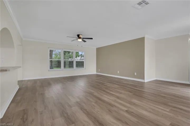 4350 23rd Ave Sw, Naples, Florida 34116