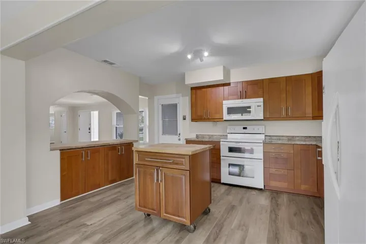 4350 23rd Ave Sw, Naples, Florida 34116