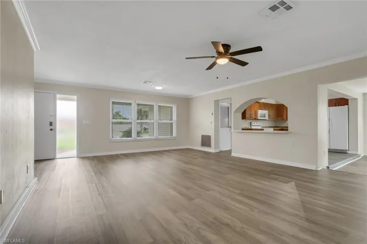 4350 23rd Ave Sw, Naples, Florida 34116