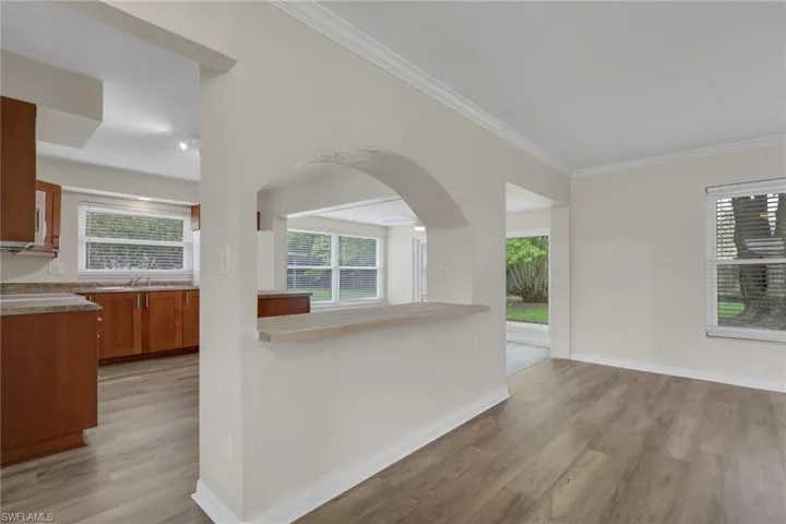 4350 23rd Ave Sw, Naples, Florida 34116