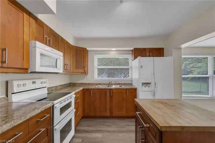 4350 23rd Ave Sw, Naples, Florida 34116