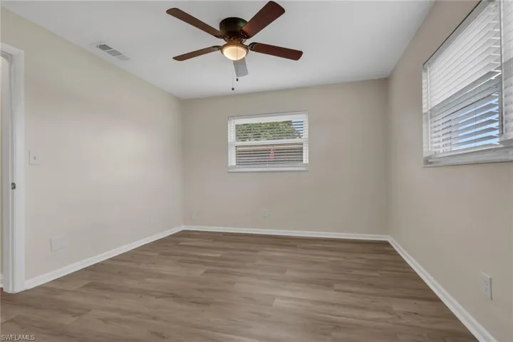 4350 23rd Ave Sw, Naples, Florida 34116