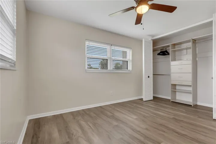 4350 23rd Ave Sw, Naples, Florida 34116