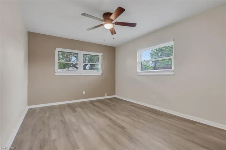 4350 23rd Ave Sw, Naples, Florida 34116
