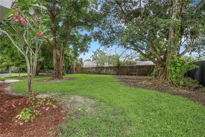 4350 23rd Ave Sw, Naples, Florida 34116