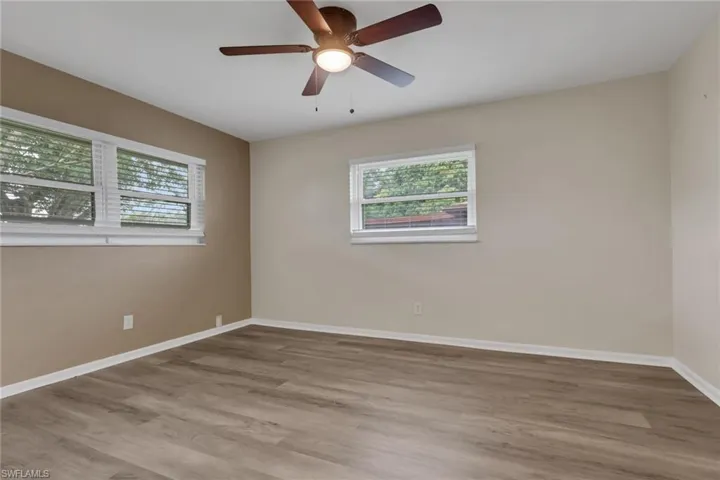 4350 23rd Ave Sw, Naples, Florida 34116