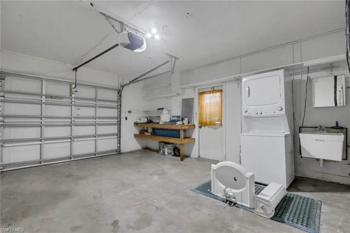 4350 23rd Ave Sw, Naples, Florida 34116