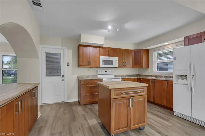 4350 23rd Ave Sw, Naples, Florida 34116