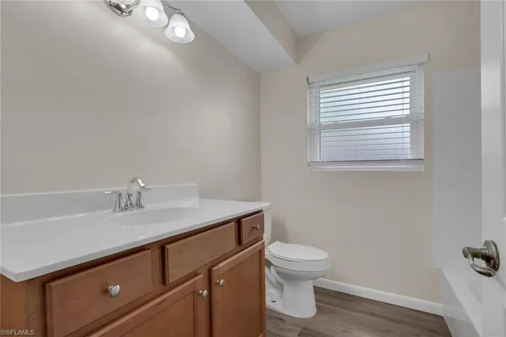 4350 23rd Ave Sw, Naples, Florida 34116