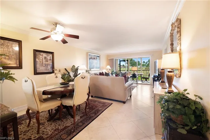 37  High Point E CIR, Naples, FL 34103