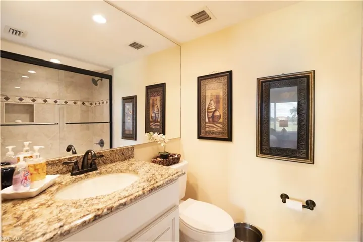37  High Point E CIR, Naples, FL 34103