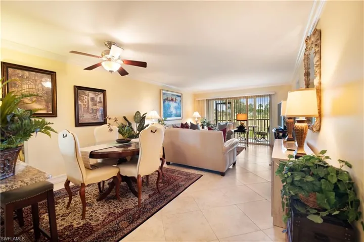 37  High Point E CIR, Naples, FL 34103